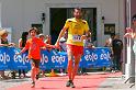 Maratona 2015 - Arrivo - Daniele Margaroli - 136